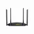 Tenda TX9 Pro AX3000 Dual-band Gigabit Wi-Fi 6 Router 